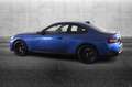 BMW M2 M 240i xDrive Blu/Azzurro - thumbnail 4