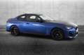 BMW M2 M 240i xDrive Blu/Azzurro - thumbnail 3