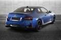 BMW M2 M 240i xDrive Blu/Azzurro - thumbnail 2