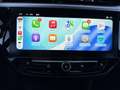 Opel Corsa GS, NAVI Pro, Kamera, Sitz/Lenkradh. Voll-LED,Allw Grau - thumbnail 14