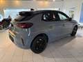 Opel Corsa GS, NAVI Pro, Kamera, Sitz/Lenkradh. Voll-LED,Allw Grau - thumbnail 4
