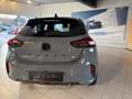 Opel Corsa GS, NAVI Pro, Kamera, Sitz/Lenkradh. Voll-LED,Allw Grau - thumbnail 3