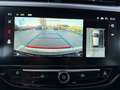 Opel Corsa GS, NAVI Pro, Kamera, Sitz/Lenkradh. Voll-LED,Allw Grau - thumbnail 10