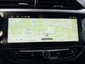 Opel Corsa GS, NAVI Pro, Kamera, Sitz/Lenkradh. Voll-LED,Allw Grau - thumbnail 15