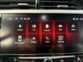 Opel Corsa GS, NAVI Pro, Kamera, Sitz/Lenkradh. Voll-LED,Allw Grau - thumbnail 17