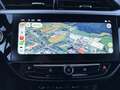 Opel Corsa GS, NAVI Pro, Kamera, Sitz/Lenkradh. Voll-LED,Allw Grau - thumbnail 13