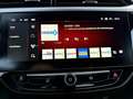 Opel Corsa GS, NAVI Pro, Kamera, Sitz/Lenkradh. Voll-LED,Allw Grau - thumbnail 9