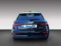 Audi A3 35 TFSI *LED*SHZ*KAMERA* Schwarz - thumbnail 6