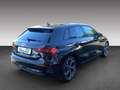 Audi A3 35 TFSI *LED*SHZ*KAMERA* Schwarz - thumbnail 5