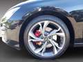 Audi A3 35 TFSI *LED*SHZ*KAMERA* Schwarz - thumbnail 7
