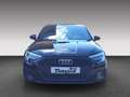 Audi A3 35 TFSI *LED*SHZ*KAMERA* Schwarz - thumbnail 4