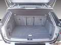 Audi A3 35 TFSI *LED*SHZ*KAMERA* Schwarz - thumbnail 15