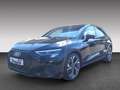 Audi A3 35 TFSI *LED*SHZ*KAMERA* Schwarz - thumbnail 3