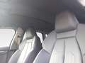 Audi A3 35 TFSI *LED*SHZ*KAMERA* Schwarz - thumbnail 13