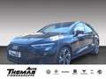 Audi A3 35 TFSI *LED*SHZ*KAMERA* Schwarz - thumbnail 1