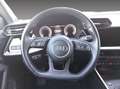 Audi A3 35 TFSI *LED*SHZ*KAMERA* Schwarz - thumbnail 11