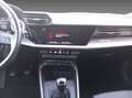 Audi A3 35 TFSI *LED*SHZ*KAMERA* Schwarz - thumbnail 12