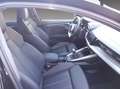 Audi A3 35 TFSI *LED*SHZ*KAMERA* Schwarz - thumbnail 9