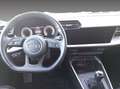 Audi A3 35 TFSI *LED*SHZ*KAMERA* Schwarz - thumbnail 10