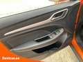 MG ZS 1.0T Luxury Auto Naranja - thumbnail 26