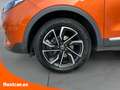 MG ZS 1.0T Luxury Auto Orange - thumbnail 12