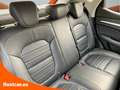 MG ZS 1.0T Luxury Auto Naranja - thumbnail 22