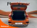 MG ZS 1.0T Luxury Auto Orange - thumbnail 9