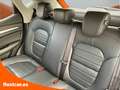 MG ZS 1.0T Luxury Auto Naranja - thumbnail 25