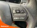 MG ZS 1.0T Luxury Auto Naranja - thumbnail 17