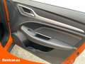 MG ZS 1.0T Luxury Auto Naranja - thumbnail 27