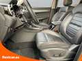 MG ZS 1.0T Luxury Auto Naranja - thumbnail 23