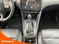MG ZS 1.0T Luxury Auto Naranja - thumbnail 21