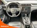 MG ZS 1.0T Luxury Auto Naranja - thumbnail 14