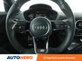 Audi TT 2.0 TDI Coupe ultra *NAVI*LED*TEMPO*PDC* Blanc - thumbnail 19
