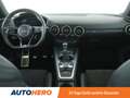 Audi TT 2.0 TDI Coupe ultra *NAVI*LED*TEMPO*PDC* Blanc - thumbnail 12