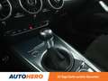 Audi TT 2.0 TDI Coupe ultra *NAVI*LED*TEMPO*PDC* Blanc - thumbnail 22