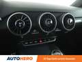 Audi TT 2.0 TDI Coupe ultra *NAVI*LED*TEMPO*PDC* Blanc - thumbnail 21