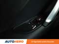 Audi TT 2.0 TDI Coupe ultra *NAVI*LED*TEMPO*PDC* Blanc - thumbnail 24