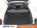 Audi TT 2.0 TDI Coupe ultra *NAVI*LED*TEMPO*PDC* Blanc - thumbnail 17