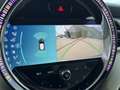 MINI Cooper SE Gris - thumbnail 18