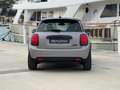MINI Cooper SE Gris - thumbnail 8