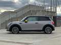 MINI Cooper SE Gris - thumbnail 6