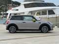 MINI Cooper SE Gris - thumbnail 5