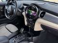 MINI Cooper SE Gris - thumbnail 15