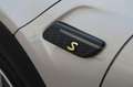 MINI Cooper SE Gris - thumbnail 13