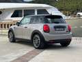 MINI Cooper SE Gris - thumbnail 7