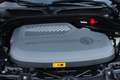 MINI Cooper SE Gris - thumbnail 19