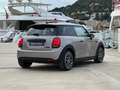 MINI Cooper SE Gris - thumbnail 9