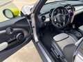 MINI Cooper SE Gris - thumbnail 14