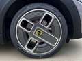 MINI Cooper SE Gris - thumbnail 12